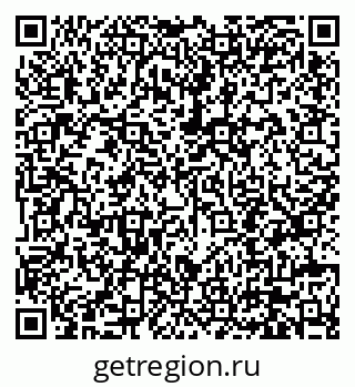79630697711