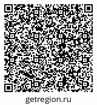 79630697712