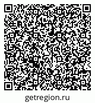 79630697714