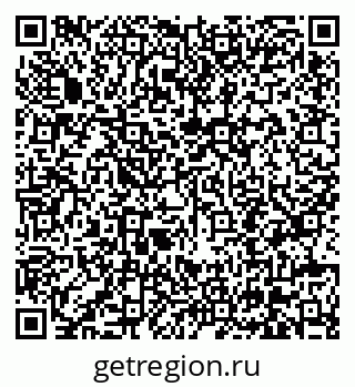 79630697716