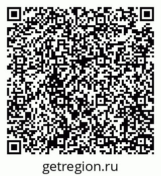 79630697717