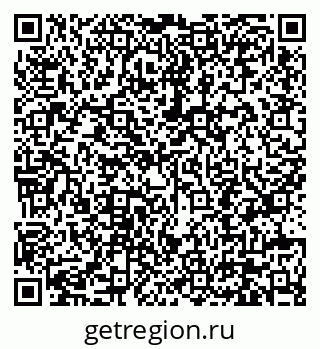 79630697718