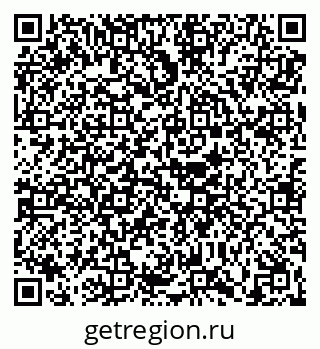 79630697719