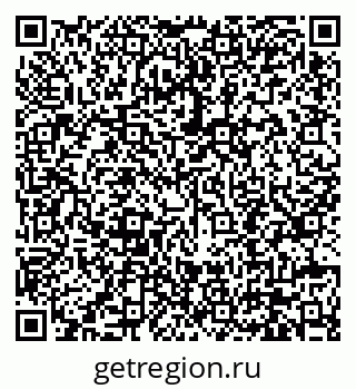 79630697720