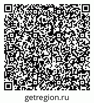 79630697721