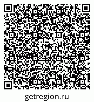 79630697722