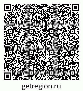 79630697724
