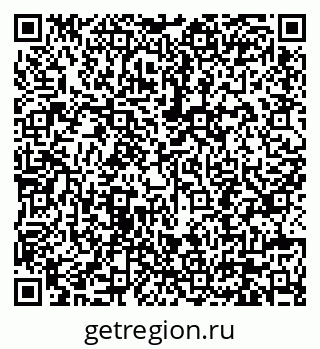 79630697725