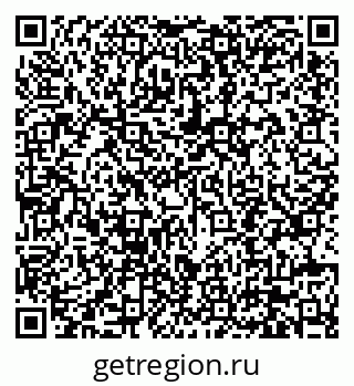 79630697726