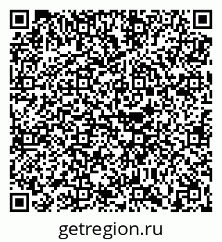 79630697727