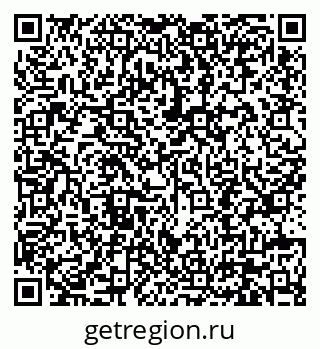 79630697728