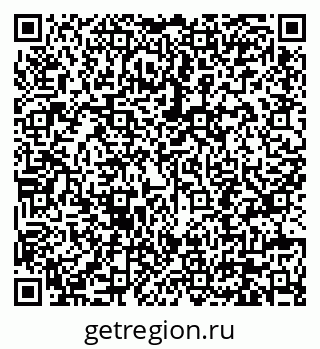 79630697730