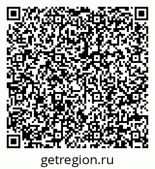 79630697731