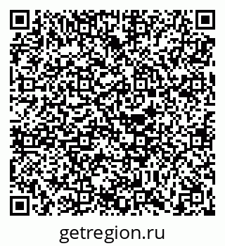79630697732