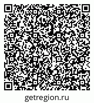 79630697734