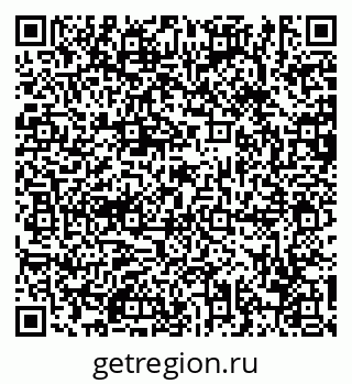 79630697736