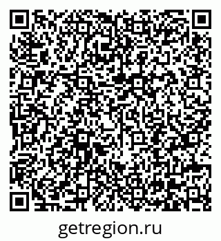 79630697737