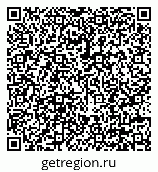 79630697739