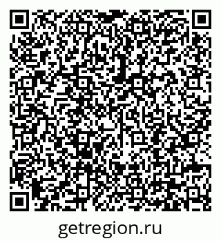 79630697740