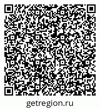 79630697742