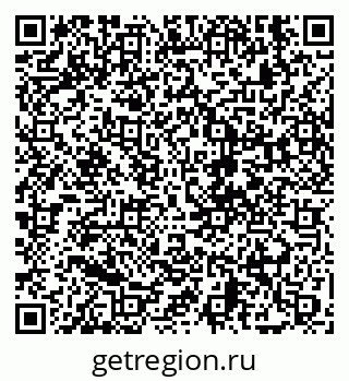 79630697743