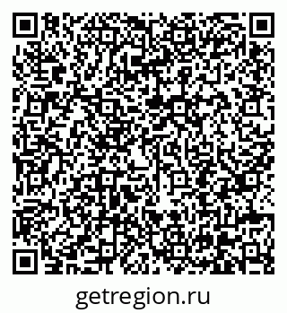 79630697745