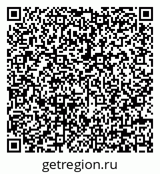 79630697746