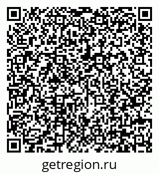 79630697747