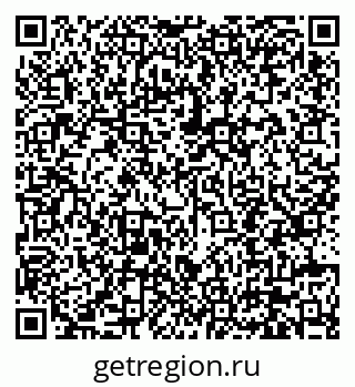 79630697748