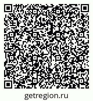 79630697749