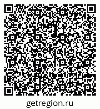 79630697750