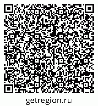 79630697751