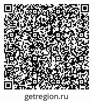 79630697753