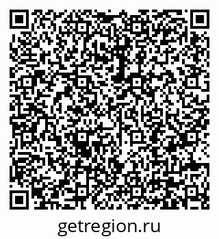 79630697754