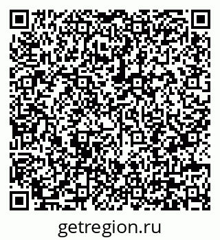 79630697755