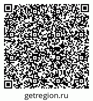 79630697757