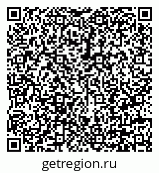 79630697759