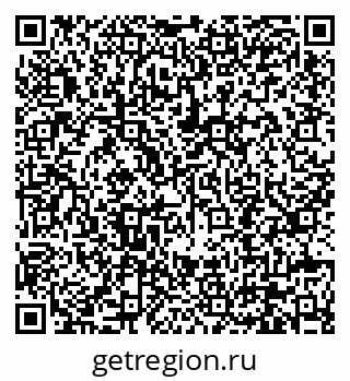 79630697760