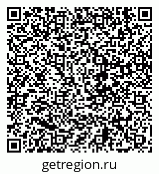 79630697761