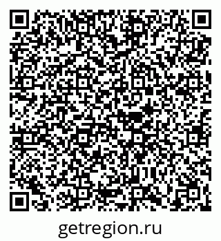 79630697764