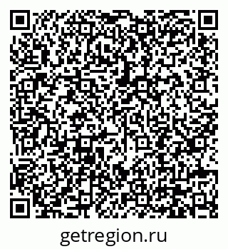 79630697766