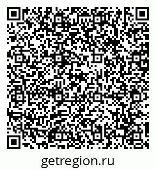 79630697767