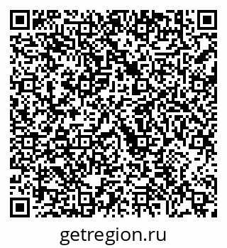 79630697769