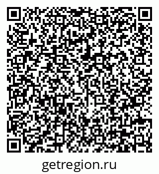 79630697770