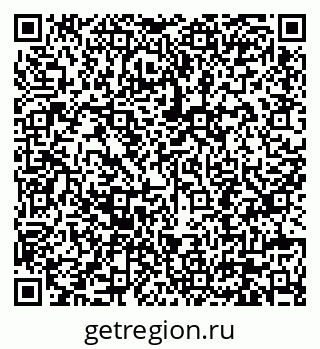 79630697772