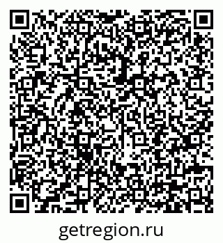 79630697773