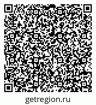 79630697774