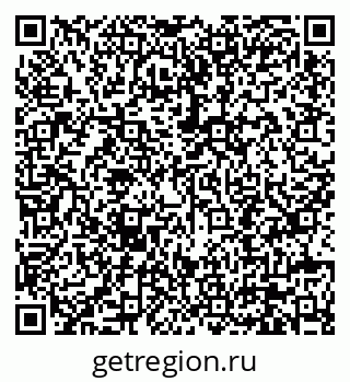 79630697776