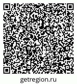 79630697777