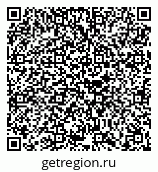 79630697778